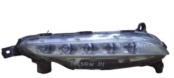 Hyundai Tucson TL Front fog light 92208-D7000