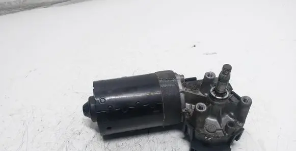 Volvo S40, V40 Wiper motor 058980616 0390241114
