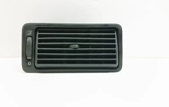 Volkswagen Golf IV Dashboard side air vent grill/cover trim 1J1819730