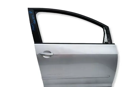 Volkswagen Golf Plus Front door 