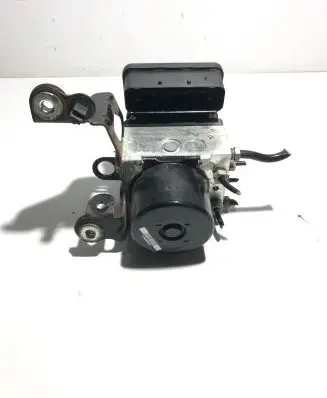 Volvo XC60 ABS Pump 30681619 10061336881 000404972C1