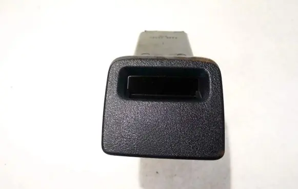 Honda FR-V Car ashtray