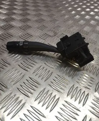 Hyundai Santa Fe Indicator stalk 202004727