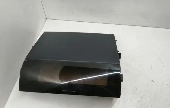 Toyota Prius (XW20) Glove box 5542047010 5541247010