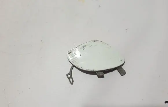 Mercedes-Benz E W213 Front tow hook cap/cover A2138855200