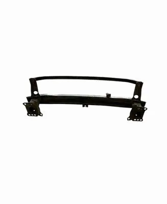 Volkswagen Touran II Front bumper cross member 1T0807109D