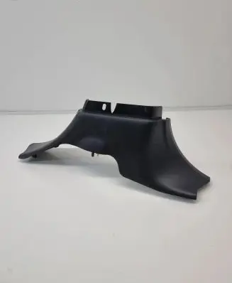 Land Rover Range Rover Sport L494 (B) pillar trim (bottom) CPLA31056AE