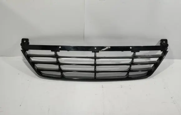 Hyundai ix35 Front bumper lower grill 865502Y000