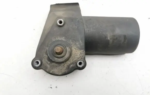 Ford Orion Wiper motor 0390241307CEP 058663