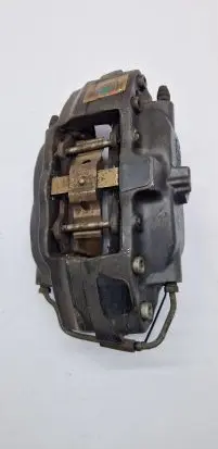 Tesla Model S Rear brake caliper 600643400C 600643400 6006434