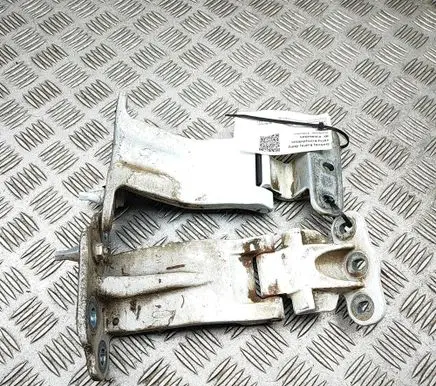 Ford Transit Custom Rear door hinge set BK21V42983AG BK21V429A14AE