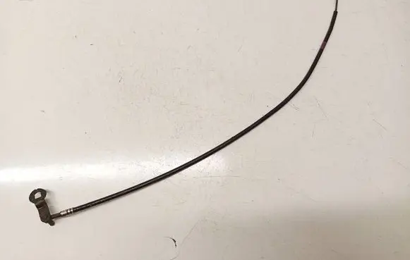 Honda Accord Handbrake/parking brake wiring cable 