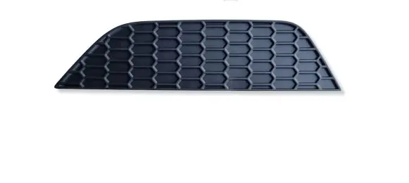 Ford S-MAX Front fog light trim/grill 0986B