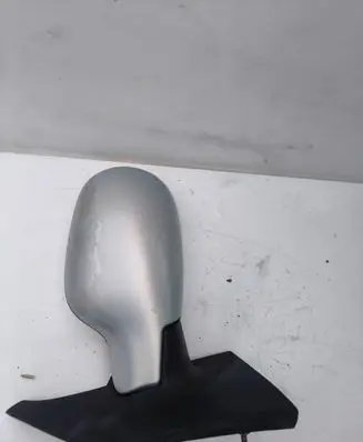 Renault Scenic I Manual wing mirror 