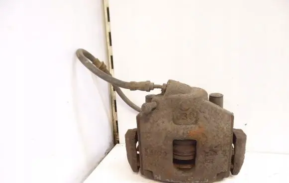 Ford Fusion Front brake caliper