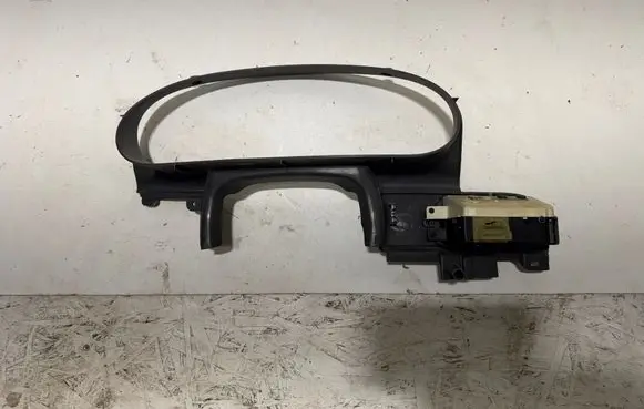 Chrysler 300M Dashboard trim 58622 987539