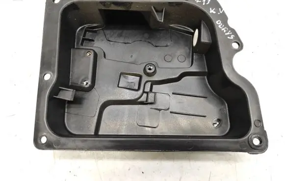 Peugeot Traveller Sliding door interior handle 1400018580