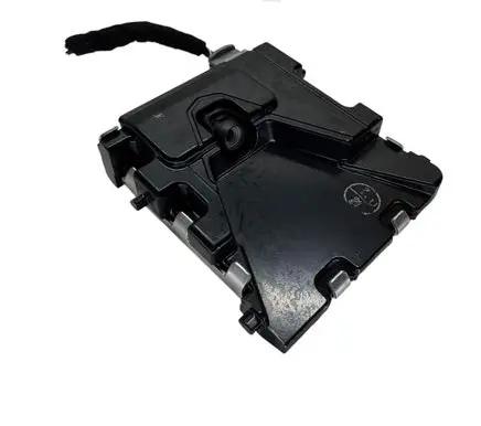 Lexus RX 450H Windshield/windscreen camera 8646C-48021