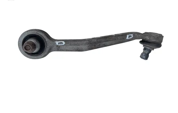 Audi A4 S4 B8 8K Front control arm 8K0407156B