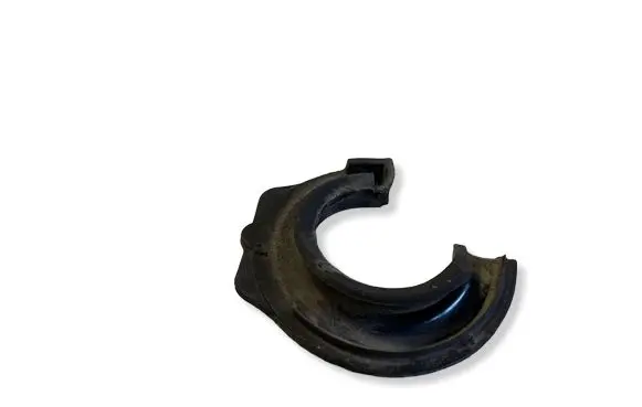 BMW 1 F20 F21 Rear coil spring rubber mount 6791709