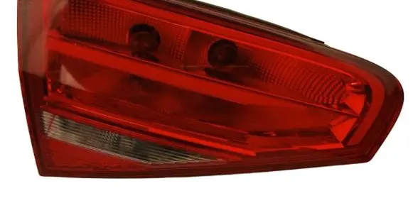 Audi A4 S4 B8 8K Rear/tail lights 8K5945093AA