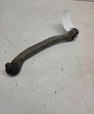 Audi A6 S6 C5 4B Front lower control arm/wishbone 1234