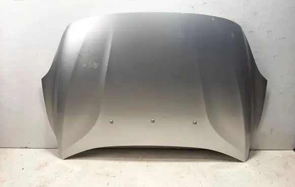 Volvo V40 Engine bonnet/hood