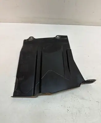 Toyota Yaris Cross Pickup box liner 514420D270 SP9813