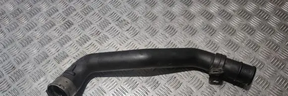 Jeep Grand Cherokee Air intake hose/pipe 68292138AA