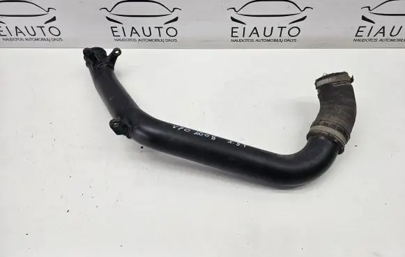 Volvo V70 Intercooler hose/pipe 3063678