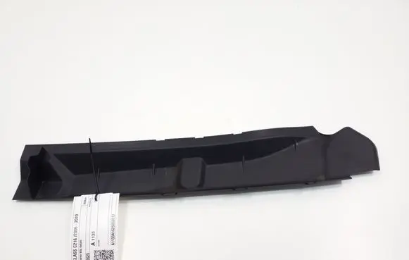 Mercedes-Benz CL C216 Other body part A2168890625