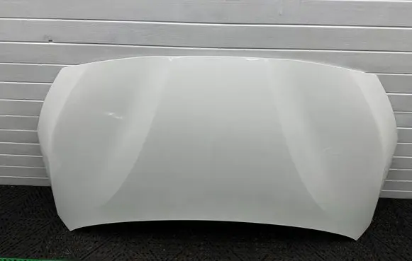 BMW 2 F45 Engine bonnet/hood 