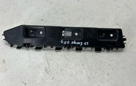 Ford Escape IV Rear bumper mounting bracket LJ6B17D948AD