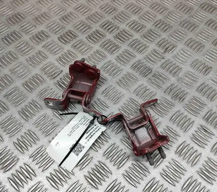 Mazda MX-30 Rear door hinge set DN4E73210 DN4E72210