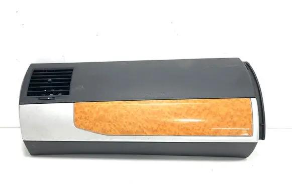 Chrysler Town u0026 Country V Panel trim 77980800048D L0140398 L0133617