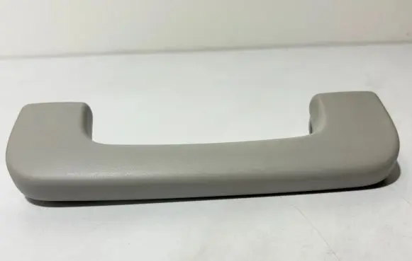 Audi A3 S3 8P Rear interior roof grab handle 8P0857607M 8P0857607MFUZ