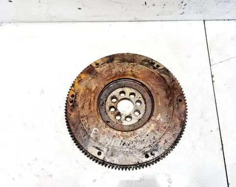 Toyota Carina T190 Flywheel