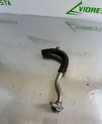 Honda CR-V Engine coolant pipe/hose