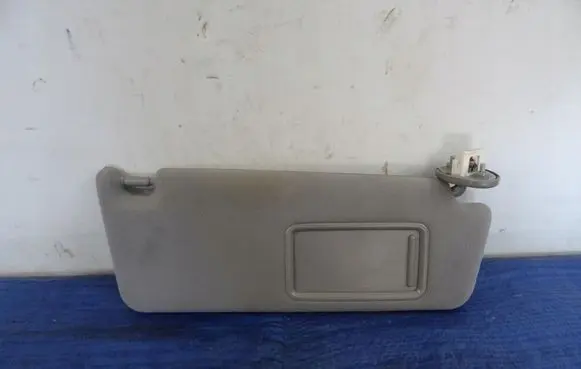 Lexus GS 300 350 430 450H Sun visor