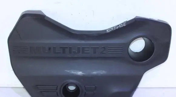Jeep Renegade Engine cover (trim) 46336493
