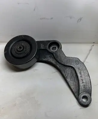 BMW 5 E39 Generator/alternator bracket 2248561