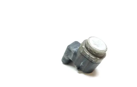 Audi A4 S4 B8 8K Parking PDC sensor 420919275 602972 1110080135