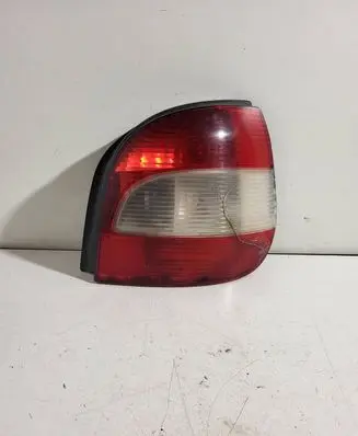 Renault Scenic I Rear/tail lights