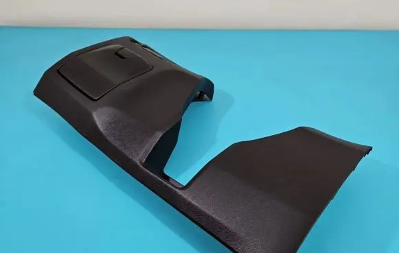 Honda Accord Center console 77300-TLO-GO-20 IMPRK1396619