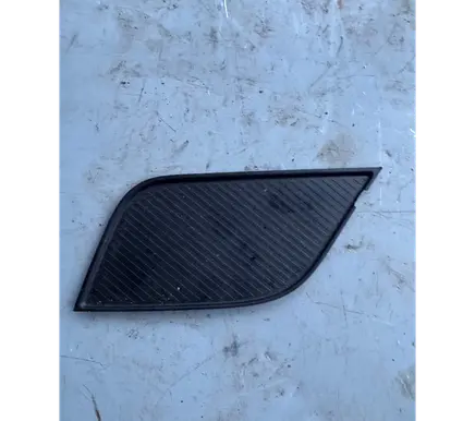 KIA EV6 Other interior part 82732CV000