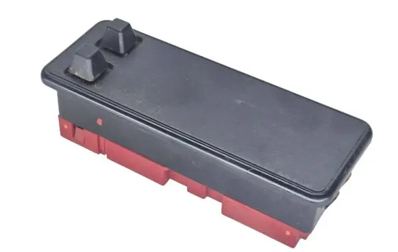 Volvo 940 Wing mirror switch 9130424