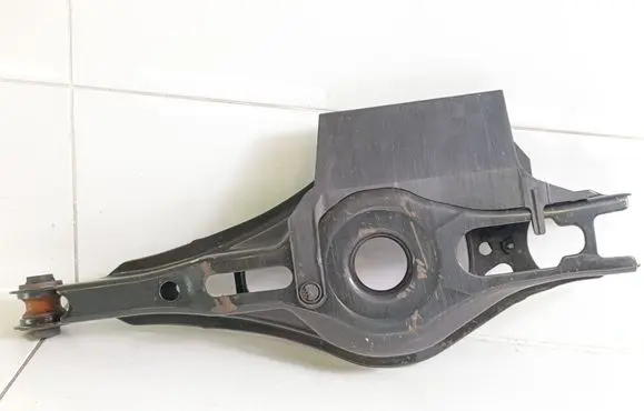 Toyota RAV 4 (XA50) Rear upper control arm/wishbone 4873742060