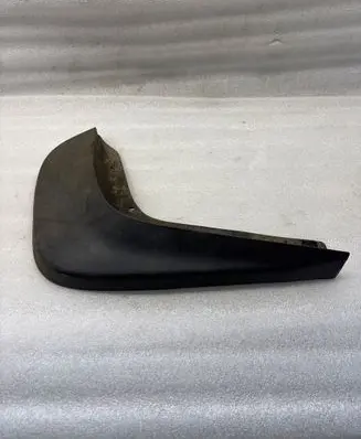 Volvo XC70 Rear mudguard 30744144