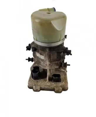 Volvo XC60 Power steering pump 31360493
