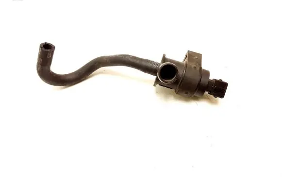 Volvo S80 Vacuum valve 6G9N9C915